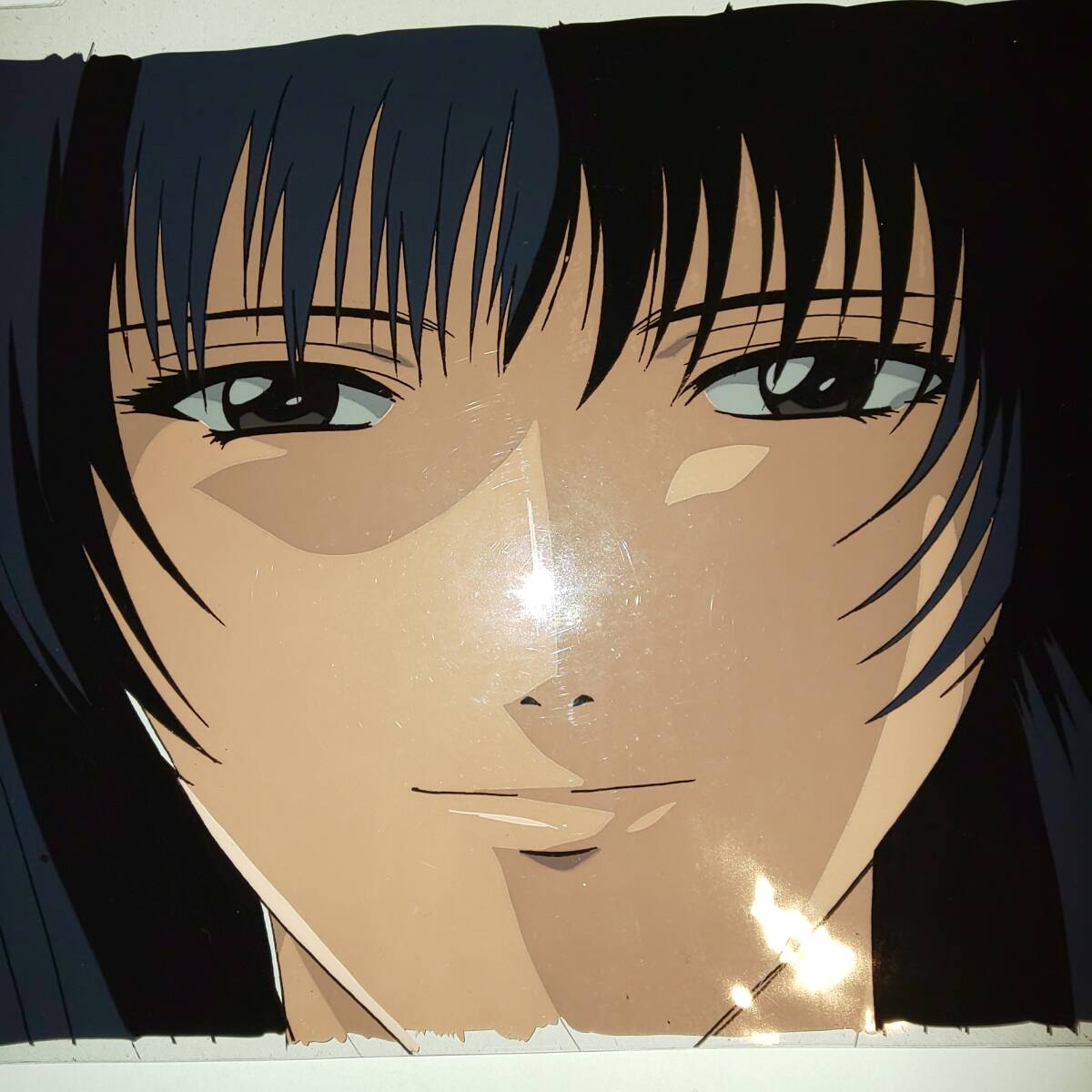 GTO _2
