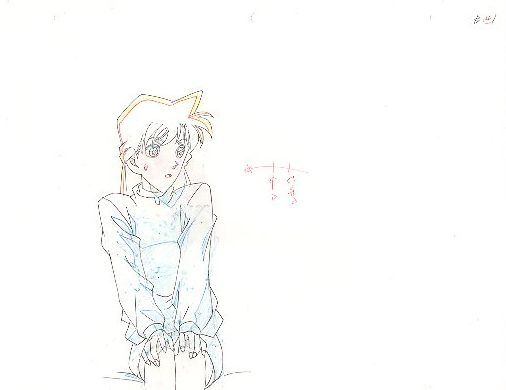̾õ女ʥư[2祻å] 250125-031424_2
