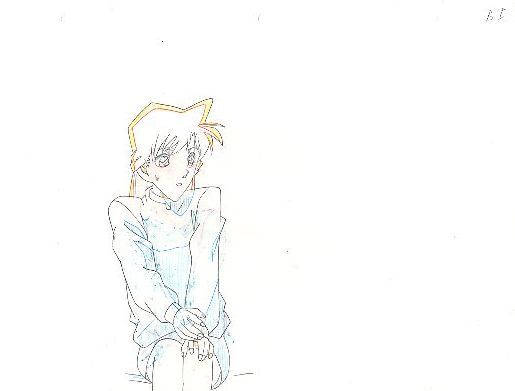 ̾õ女ʥư[2祻å] 250125-041425_2