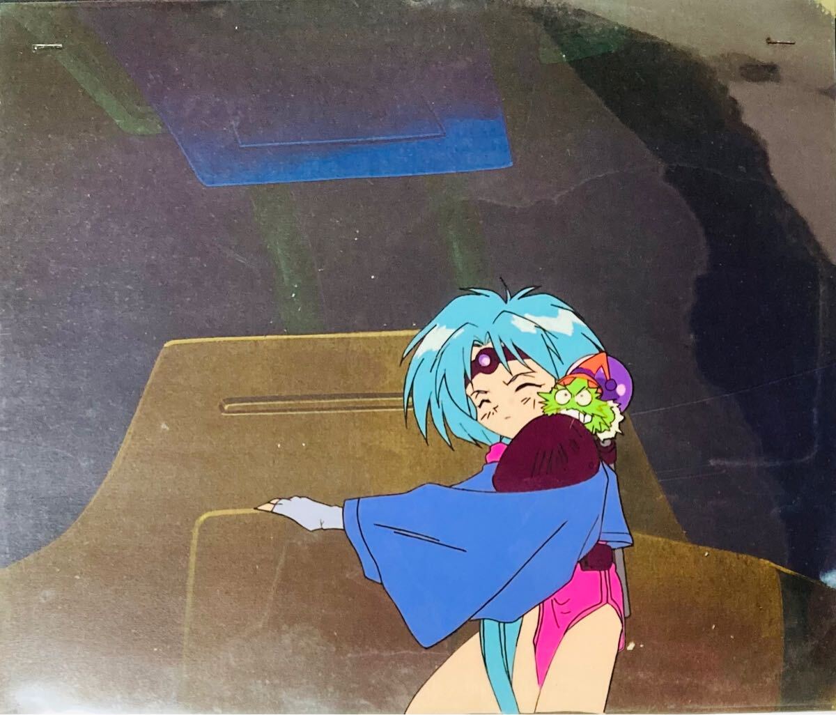  Ʋϥ塼ʥȡ ѥåե_1