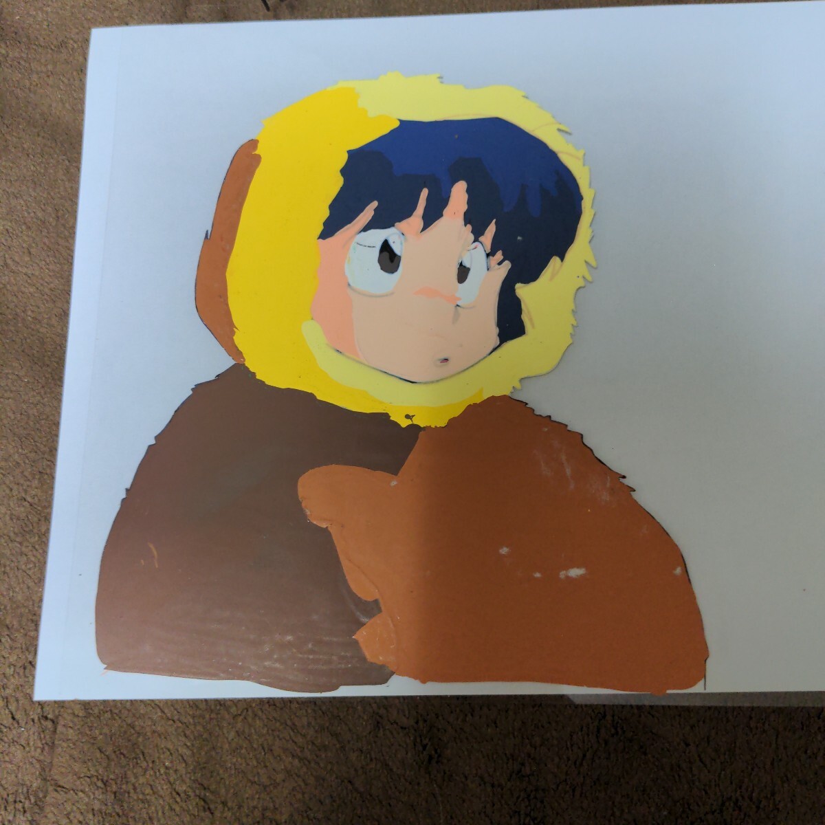 1/2衡ŷƻ͡_2