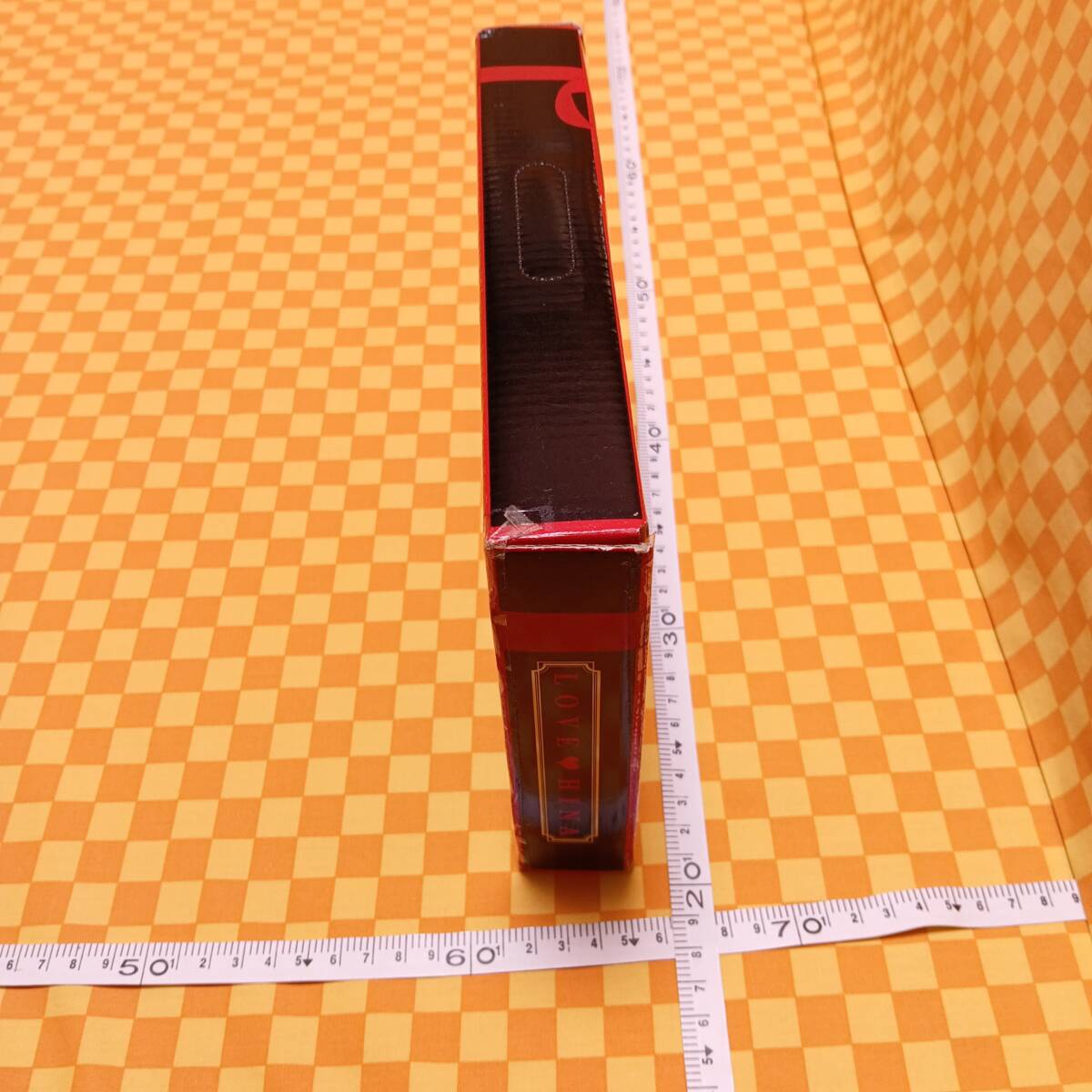 79-008- ֤Ҥʡ䡼ץ졼ȡ־򡡹̼ҡƥߥ塼ѷʡʡSEGA 2002ˤ_9