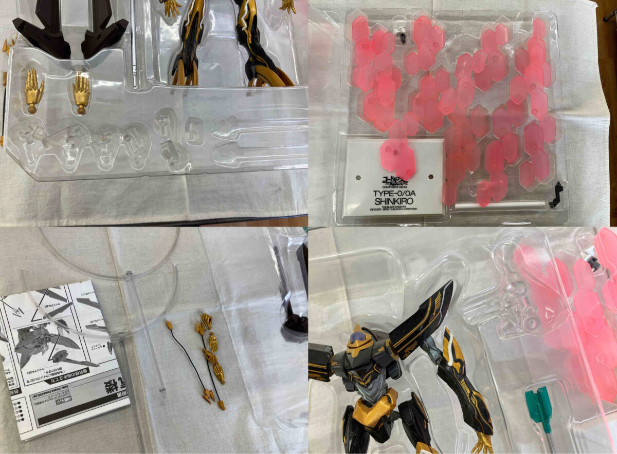 ʻCOMPOSITE Ver.Ka ɥ ȿդΥ롼 R2 絤ϰ ɥ ȿդΥ롼R2_9