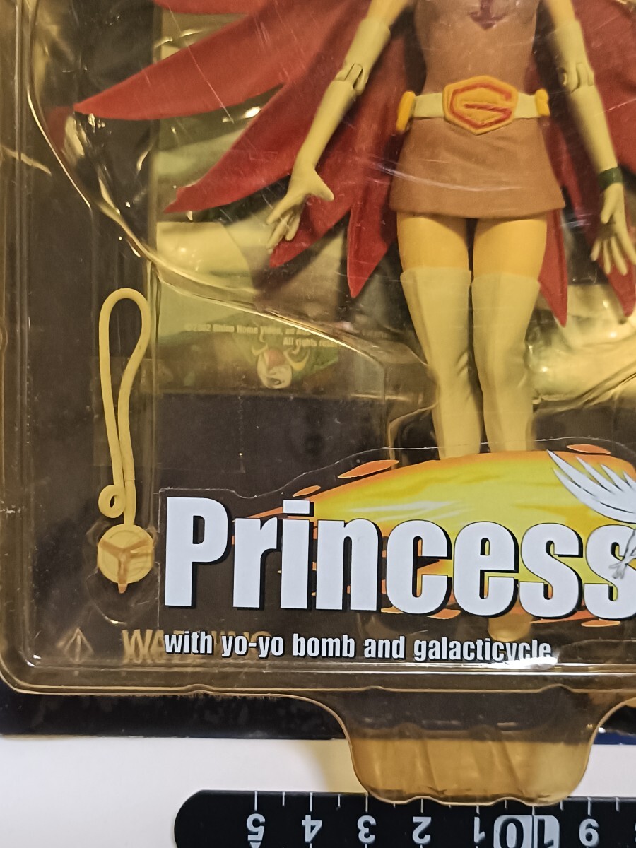 ̤ۥɥ쥯ȥȥ G Force åޥ ĻΥ ե奢 ʳǦ⥬åޥPrincess¥ȥ_10