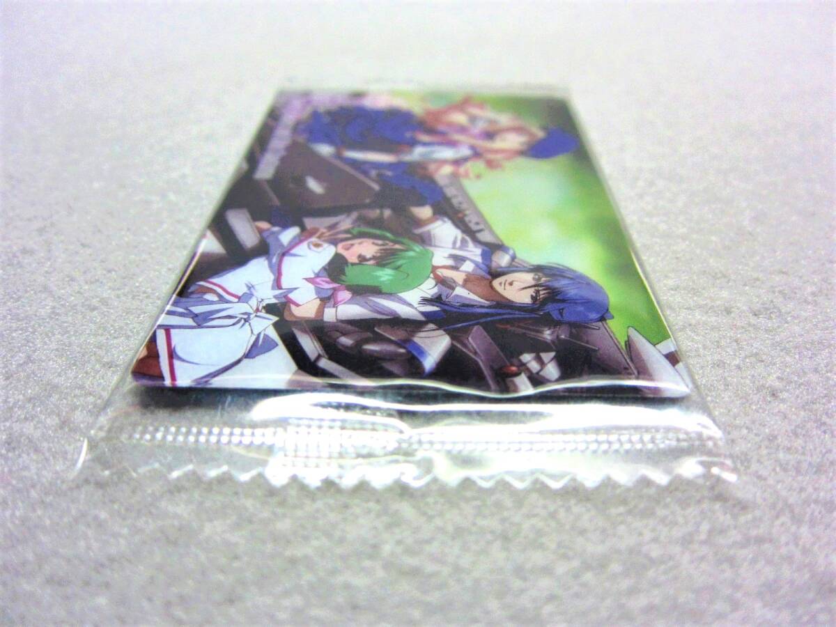 ХޥFեƥϡMF-19.󥫡ȡӥ奢륫01̤ʡBANDAI2010_10