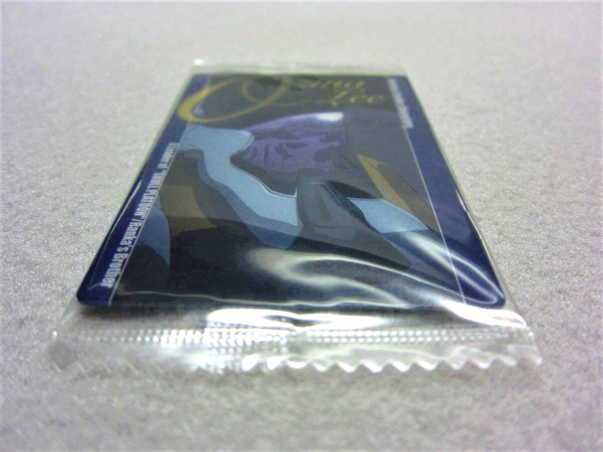 ޥFեƥϡ3MF-71.ޡ꡼̤ʡBANDAI2010_10