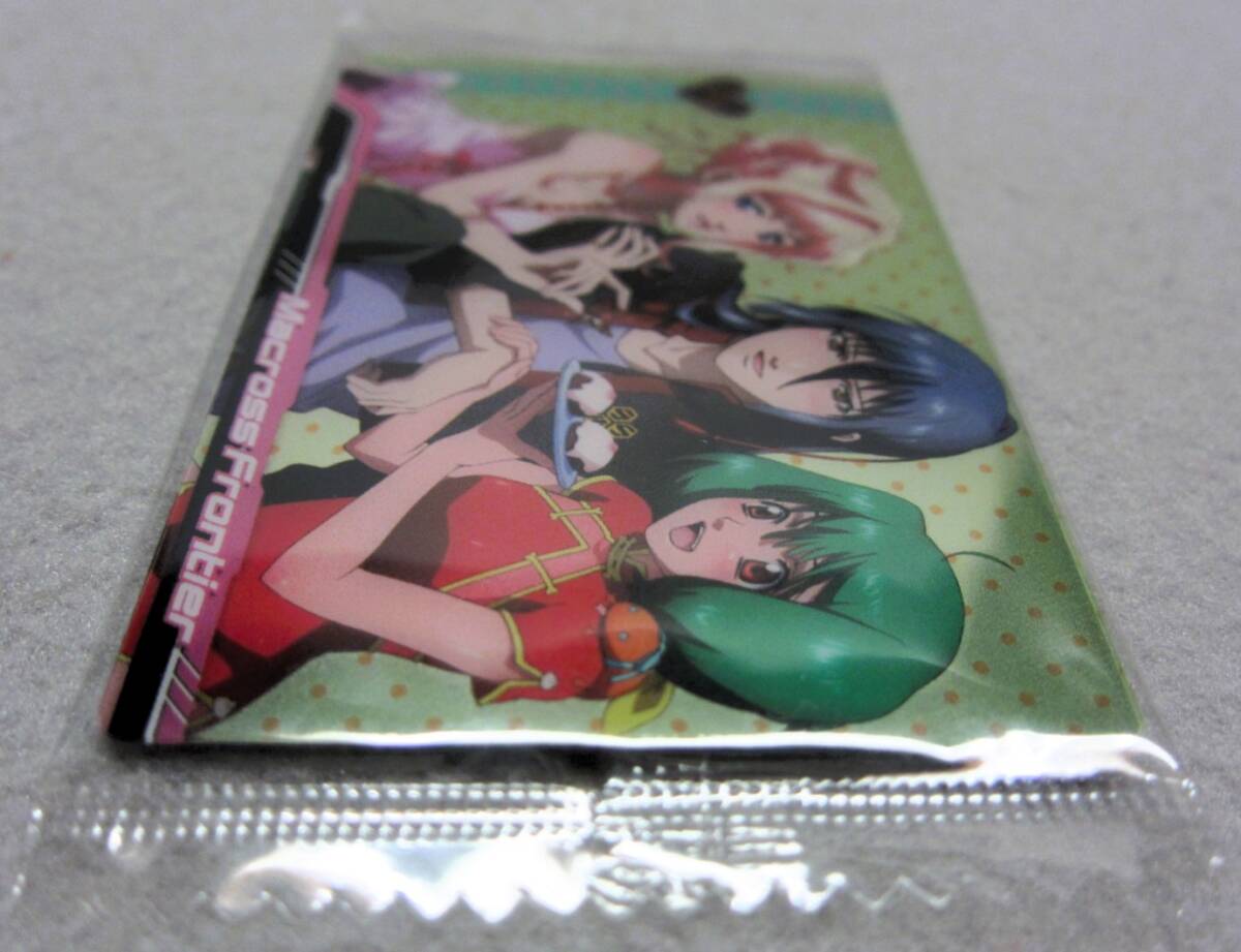 ޥFեƥϡ6MF-161.&&ȡɱĥΥҥ̤ʡBANDAI2011_10