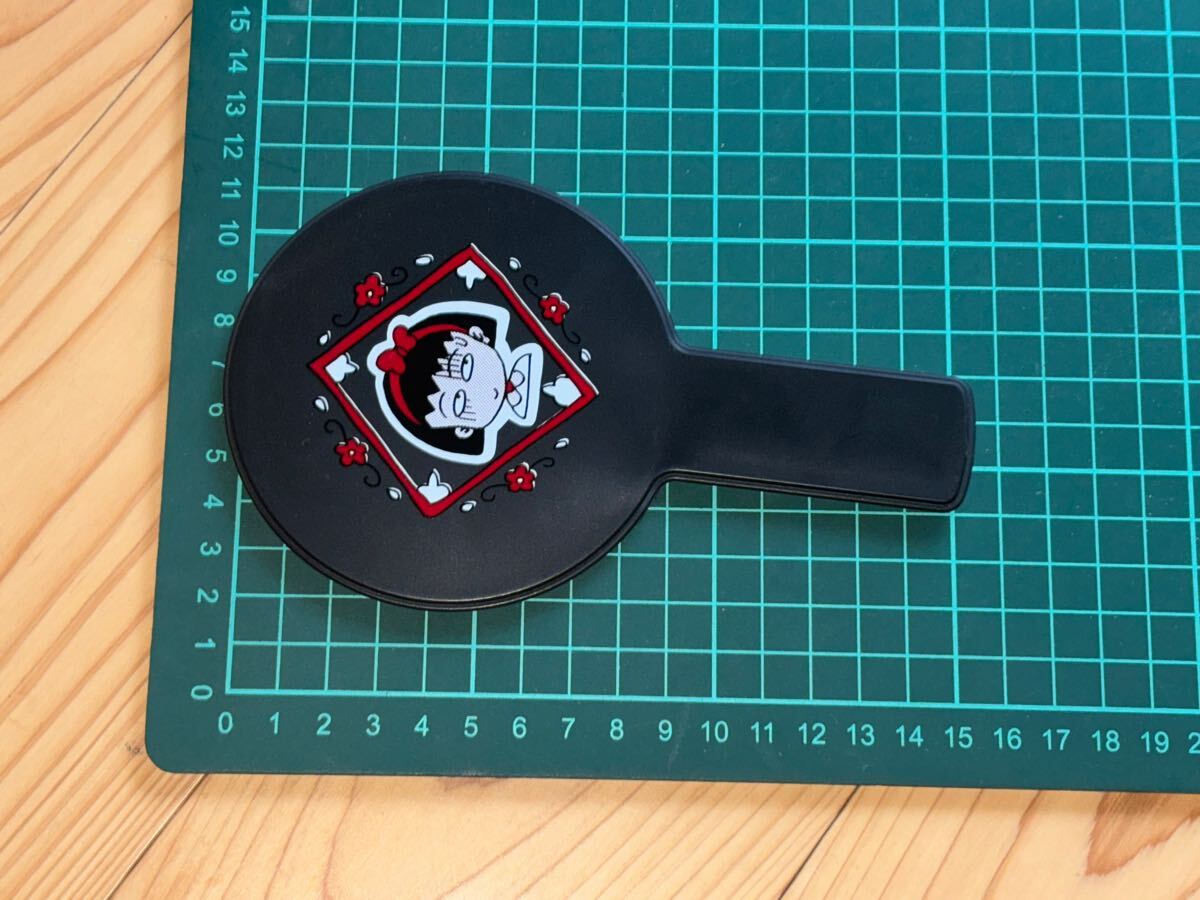ʡ̤ѡʪ ӤޤҤ ѥ ̵Ǹ  ߡ˥ᡡ⤳vintage retoro maruchan ߥ顼 饹_4