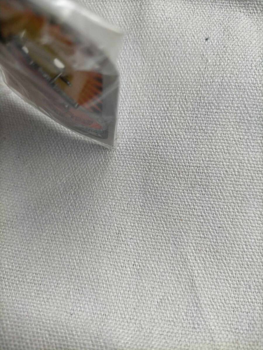 ʰ  ᥿륳쥯 CB å1 Хå å Jet Robot Getter Robo PinBack badge_3
