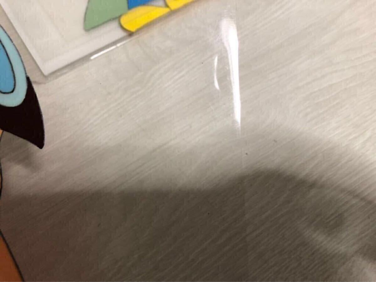 ɺ롡衡4_6