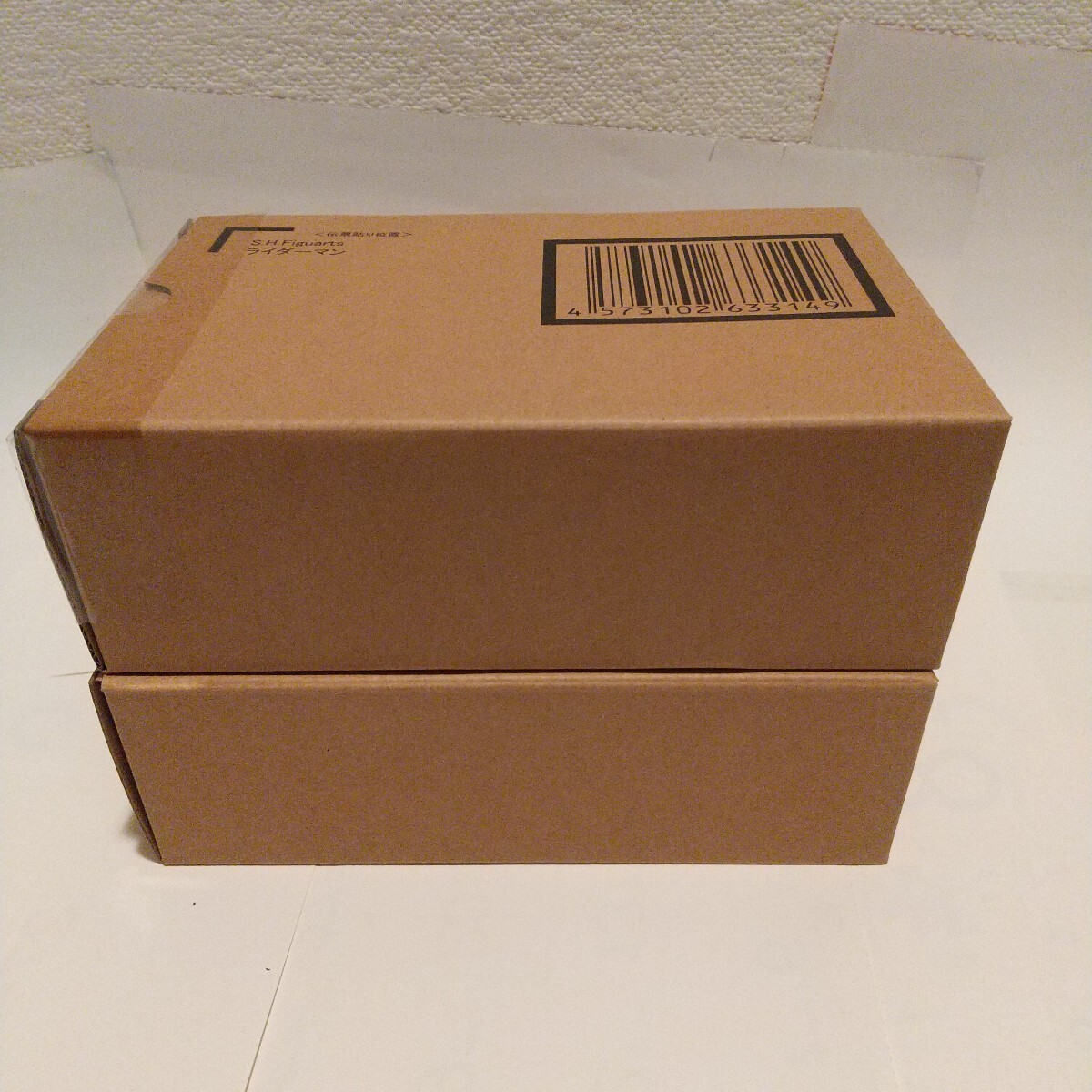 ̤ S.H.Figuarts (Ħˡ˲̥饤V3 S.H.Figuarts (Ħˡˡ饤ޥ 2å_6