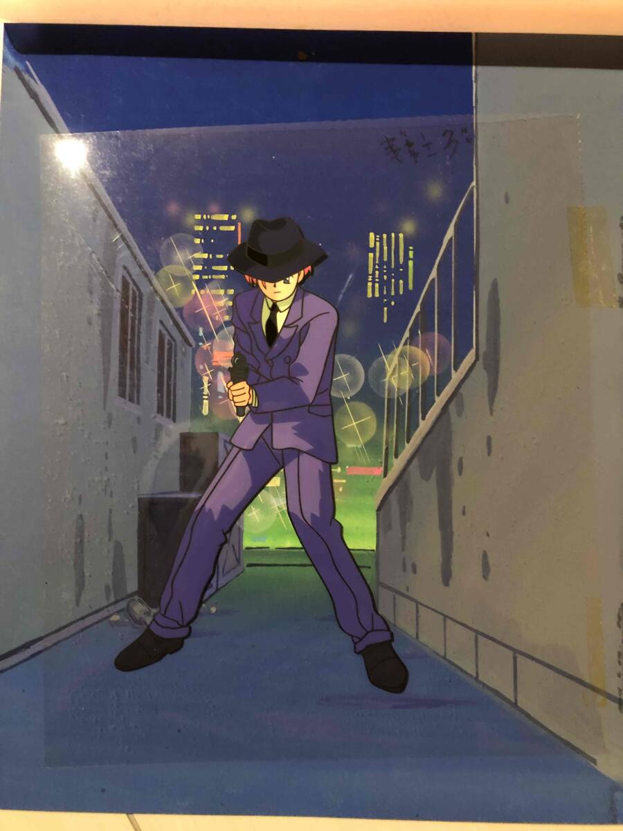 ΡۤΤձ 5 Ǹ   طʥåȡˡΥץ󥻥ߥ󥭡⡡_1