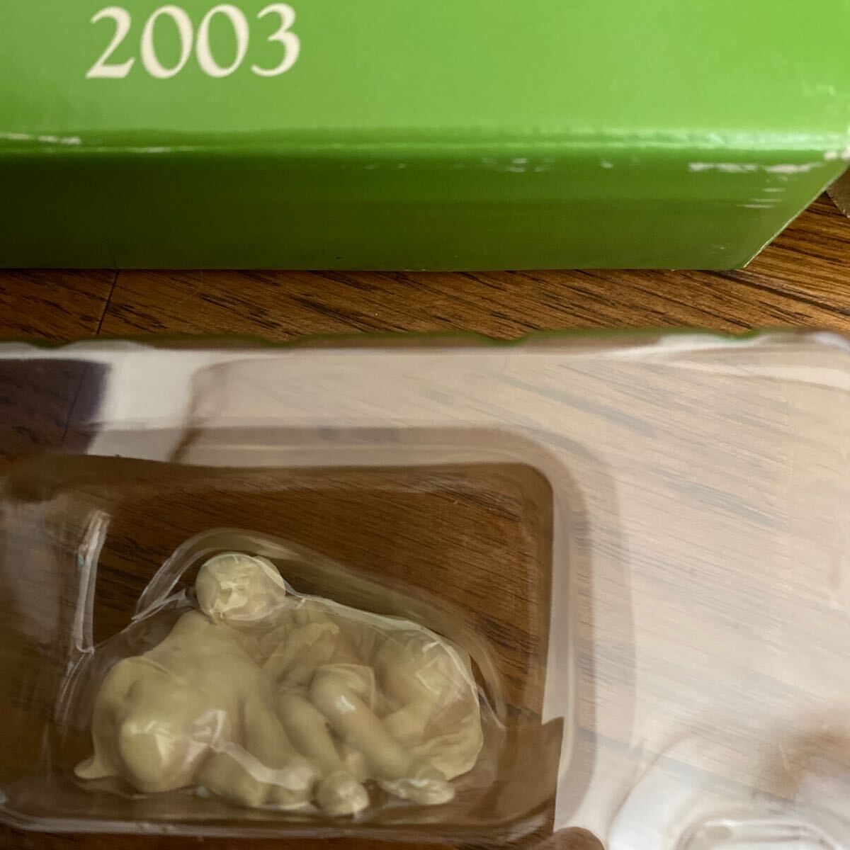 ޤ粦Ҥ᤯ꤢޤ2003Ͽե奢_3