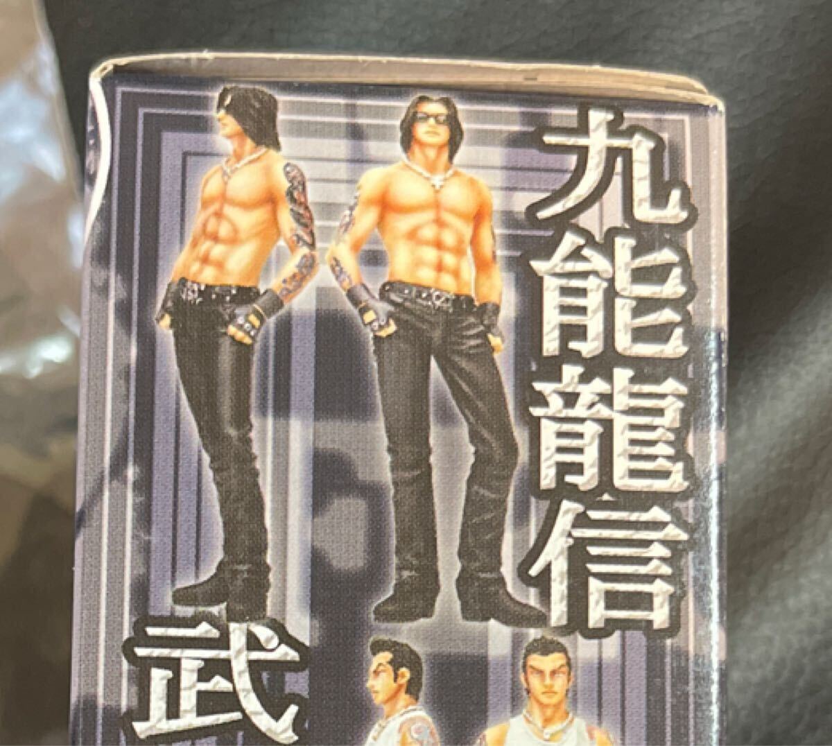 WORST ǽζ BLACKLIST 餤Ԥ TATOOver.  ֥åꥹ  ȥVer. ե奢_10
