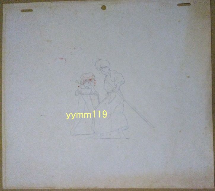 1/2   ǽ  ⶶα Ĥ 뺵 ᤾   ư ̡ _2