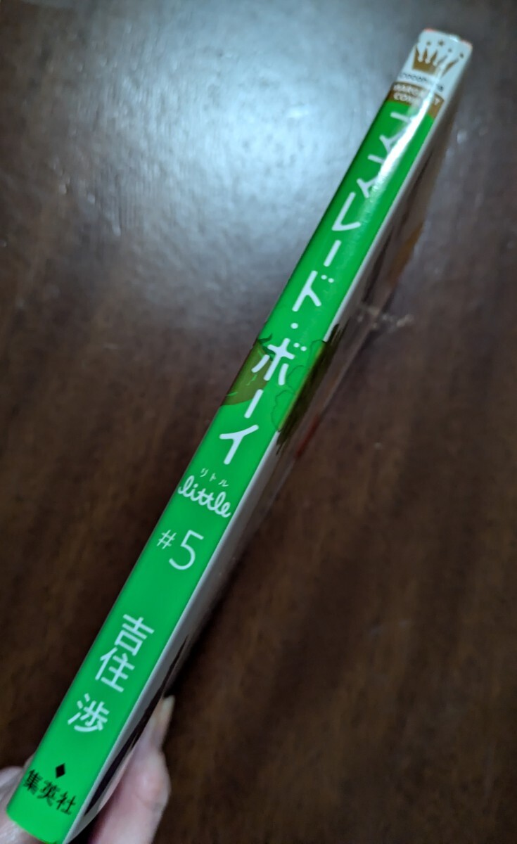 ޥޥ졼ɡܡ little _3