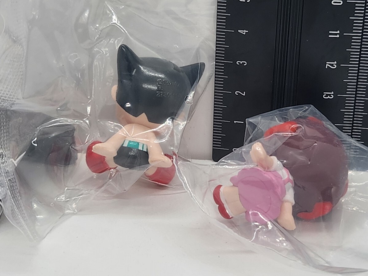ͼ饯 餻 ե奢 Ŵӥȥ֥åå ԥΥ[25A18]Astro BoyޥåBlack Jack쥯_3