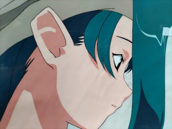ŷ̵ѥA3_1