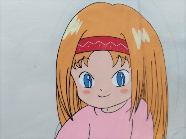 ˡإ륰륻ߥɥɥ9_1