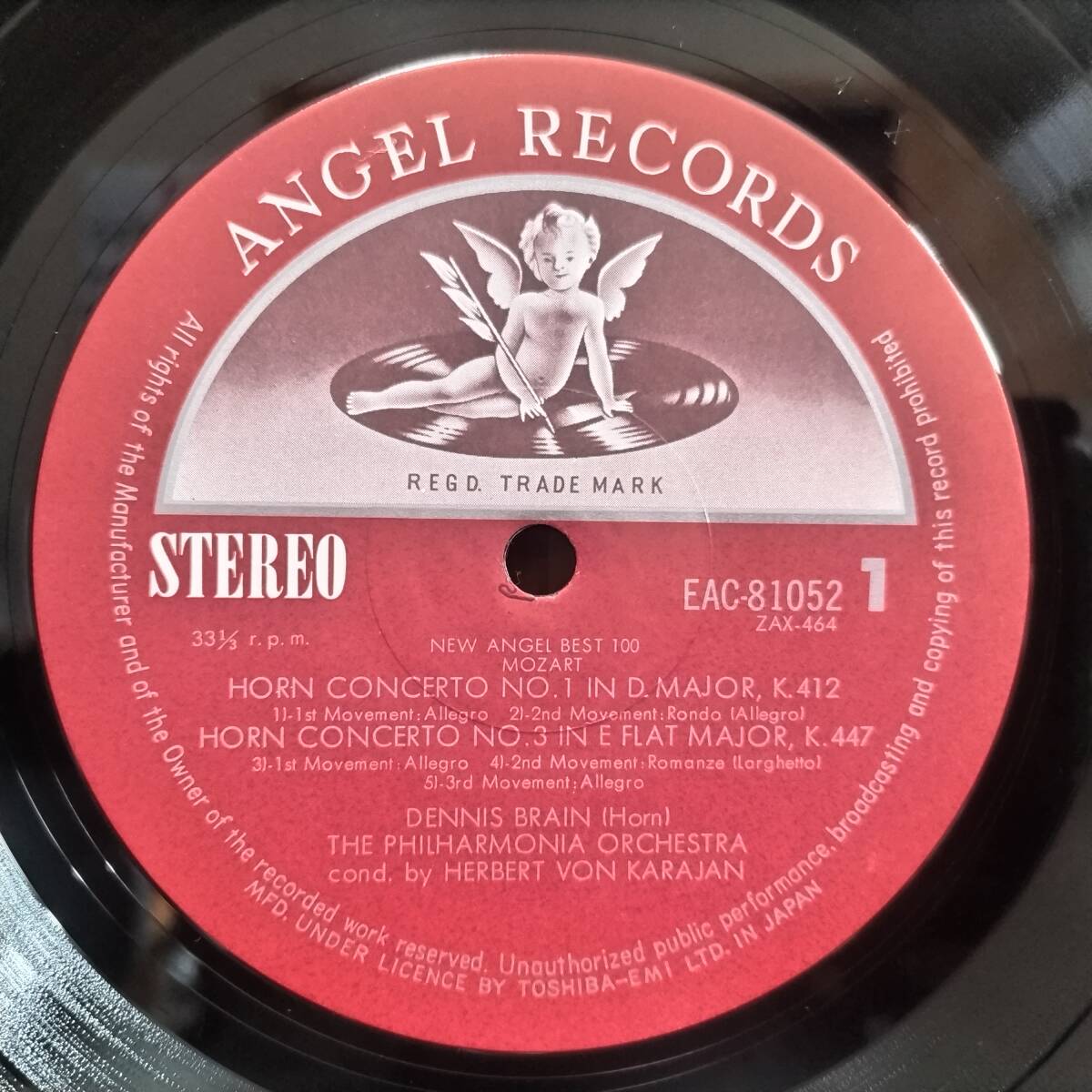 Y187/LP1/֥쥤//ۥն1??4_3