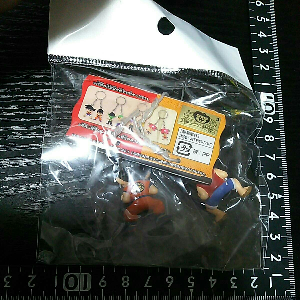꡼ס40ǯONE PIECEߥɥ饴ܡǥեĥե奢ۥ??1_2