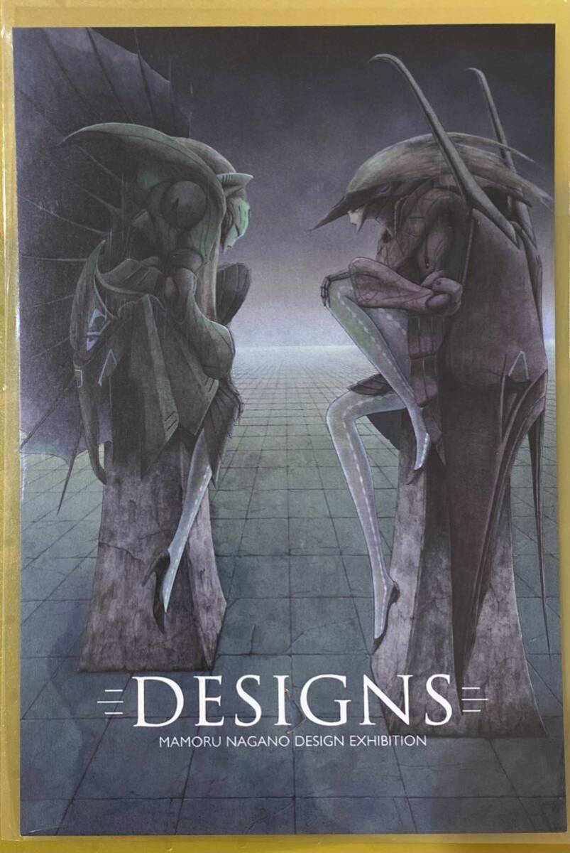 ̤ DESIGNS  ǥŸ ݥȥ ENTRANCE GATEGIRLS # #ե֥ʪ #HM #MH #GTM #֥ѥ #FSS_1