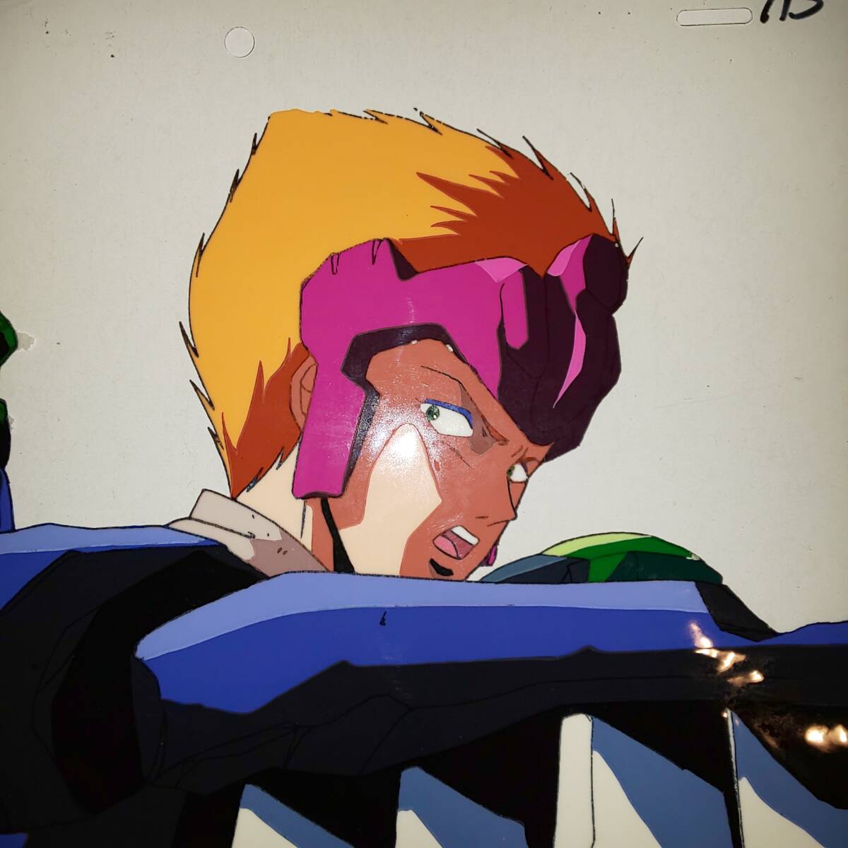 ŷﵭ _2