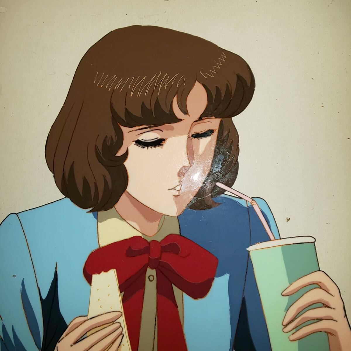 ˤޤ _3
