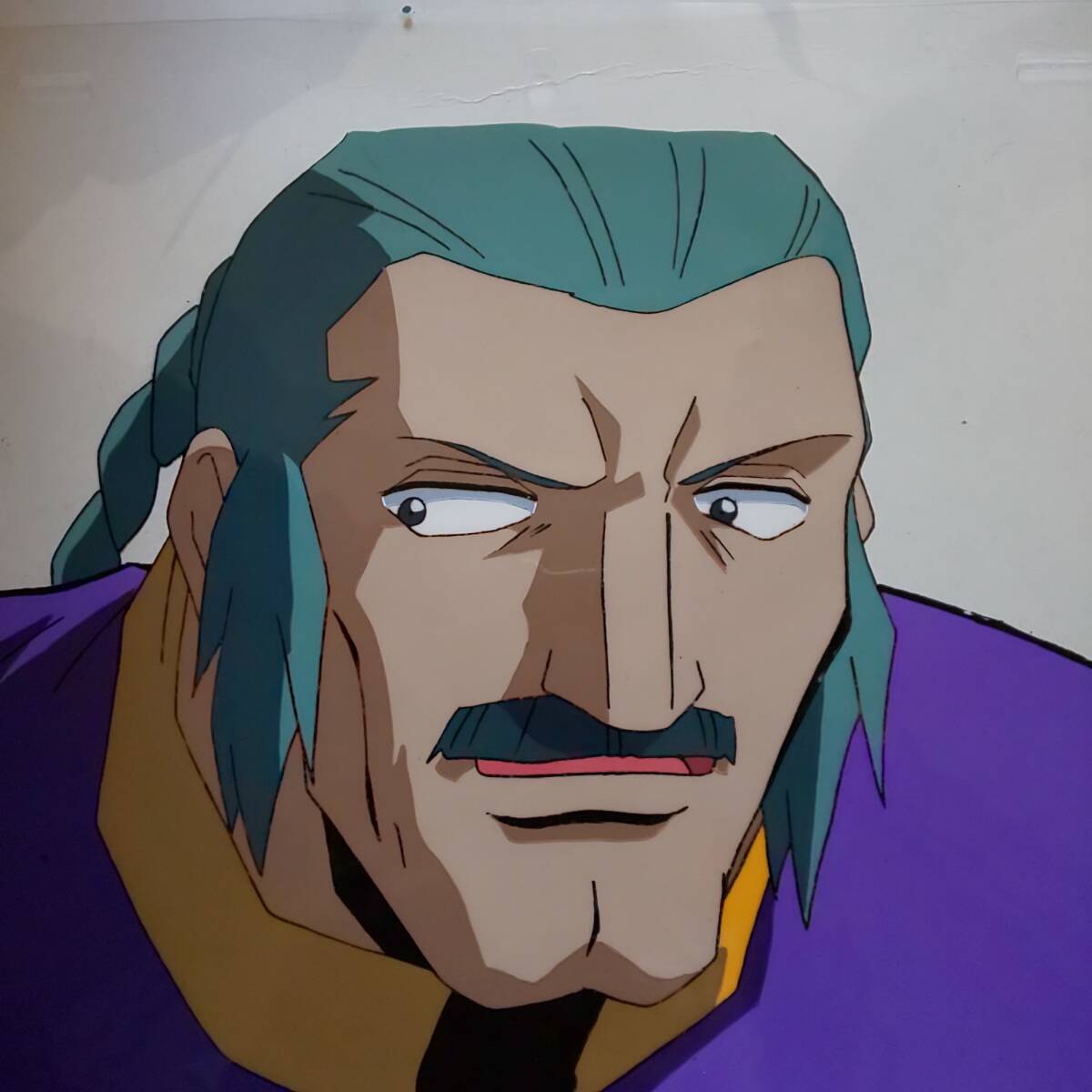 G _2
