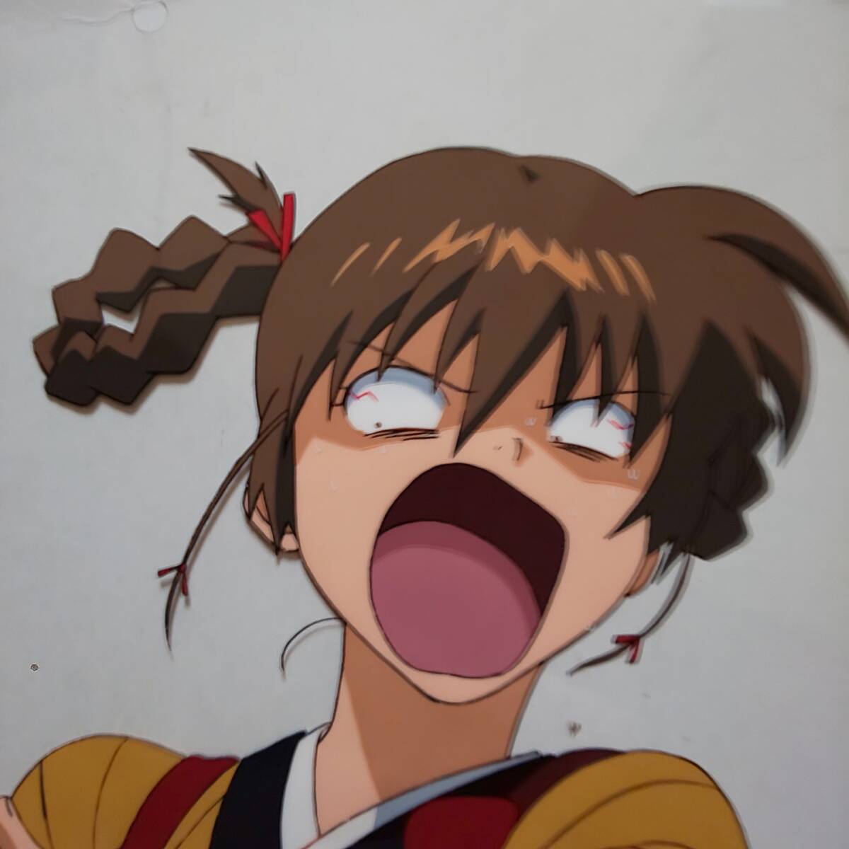 ޤ _2
