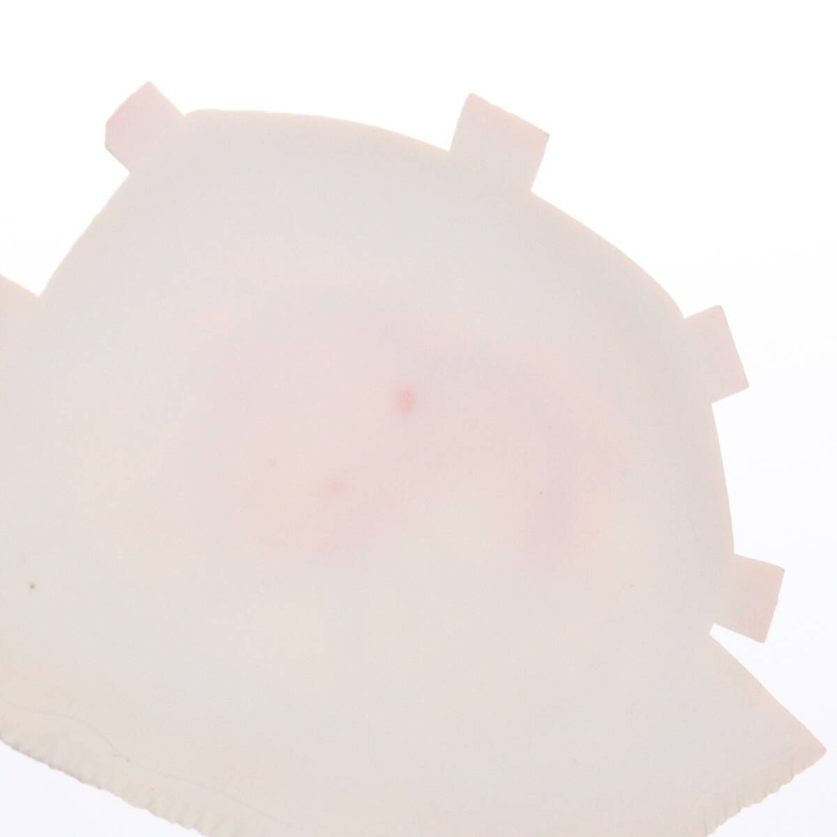 š[FIG]²  㥤˥󥰡ϡ 1/6  ե奢(PP465) ȥ֥(61187360)_8