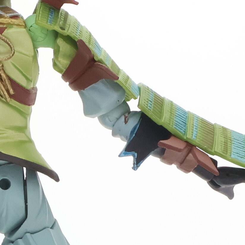 š[FIG]ܥƥåޥ No.088 (⤦Ȥʤ) BASARA(Х)  ưե奢 Ʋ(61189329)_7