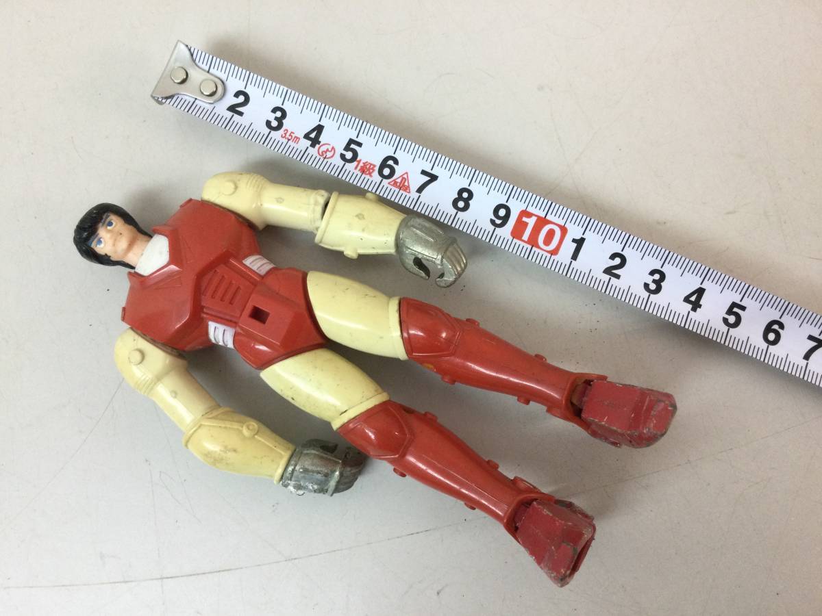  TAKARA   饤ȥ롼ѡ 1988 饤 Ķư     ե奢_9