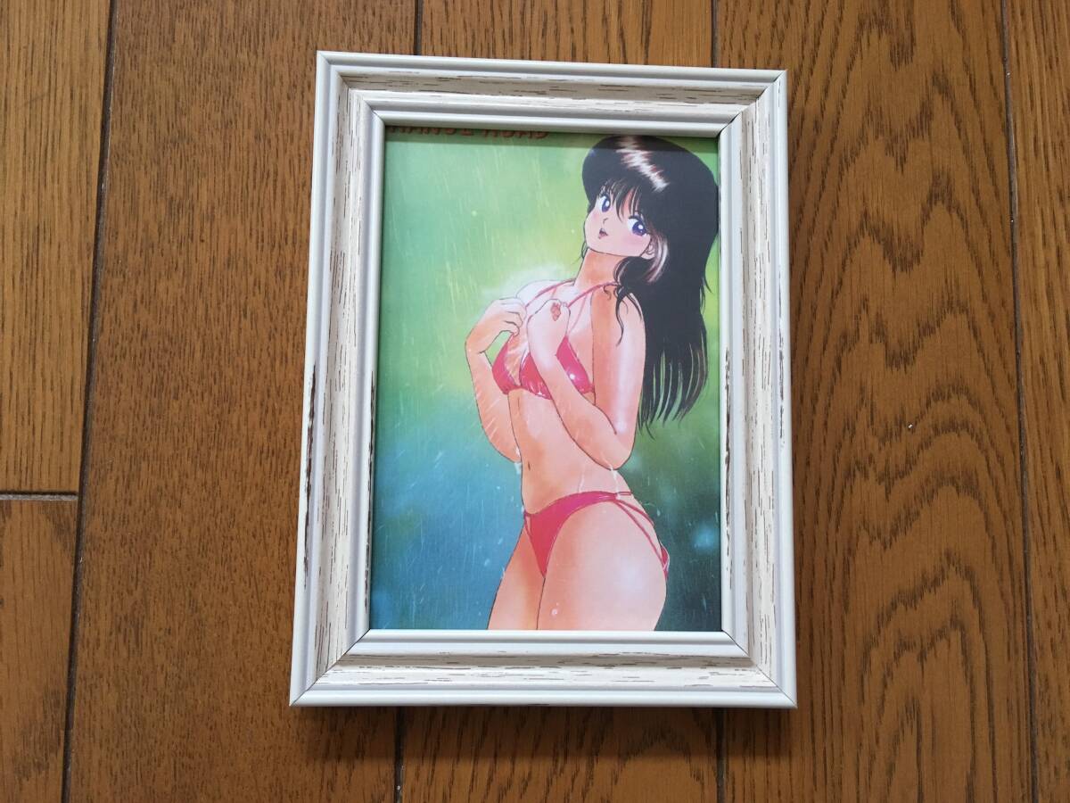 դޤ쥪󥸥  ޤɤ SEXY  ӥ ѤڤȴޤĤ L_1