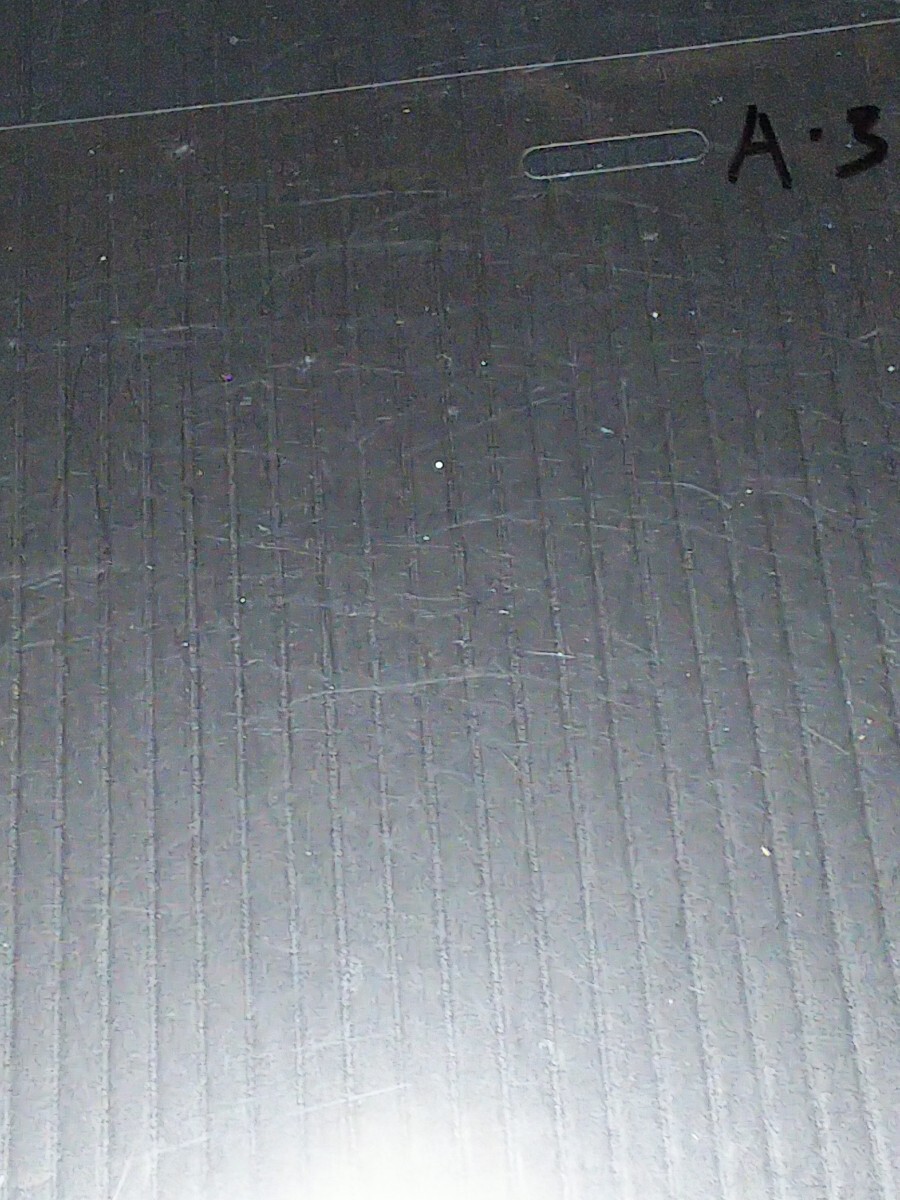  ΥХ 祦_3