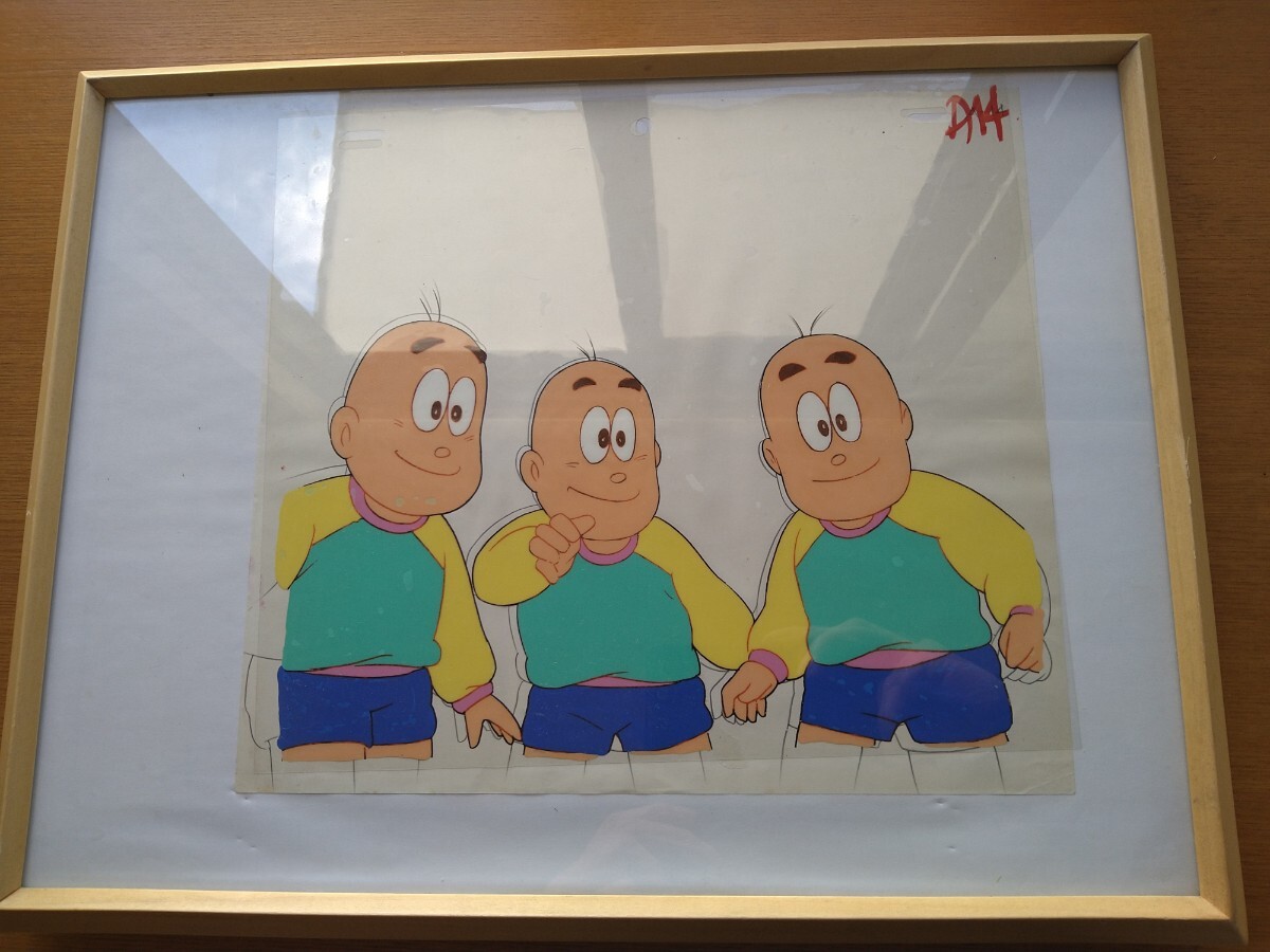 ˡȤ꡼ĻҡߤĻҡȥȡʿ_2