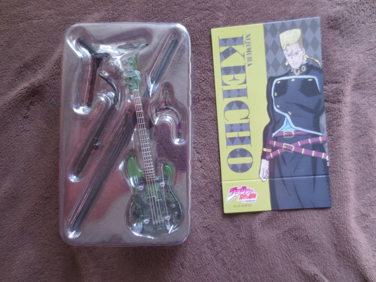 祸 ROCKMONO ե奢 ¼ Хåɥѥˡ_2