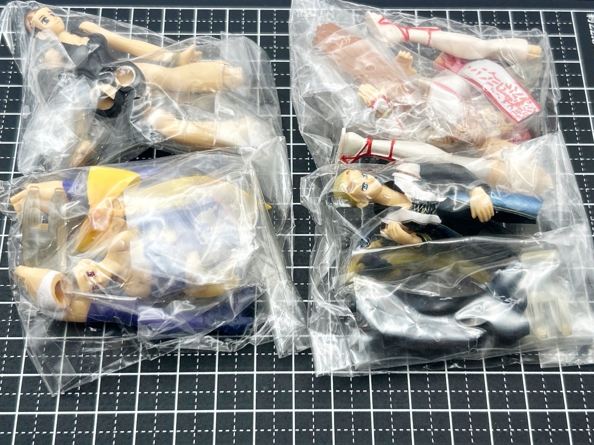 ݥåҢC-WORKS DEAD OR ALIVE3 part2 /쥤ե// 4ե륳@ե奢 ǥåɥ饤_8