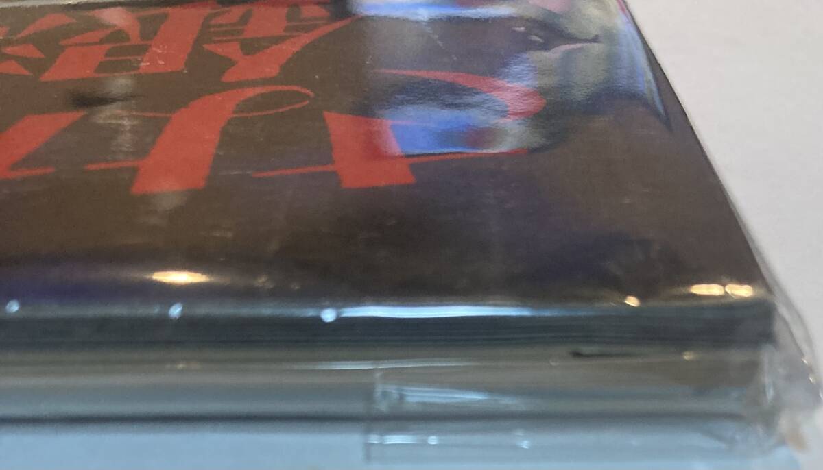 ʤŴƻ999ɥ B2ݥդ ݥաܡ̤_9