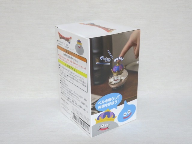 ɥ饴󥯥 ᥿륭 ٥դե奢 ɥ饯 8cm_3