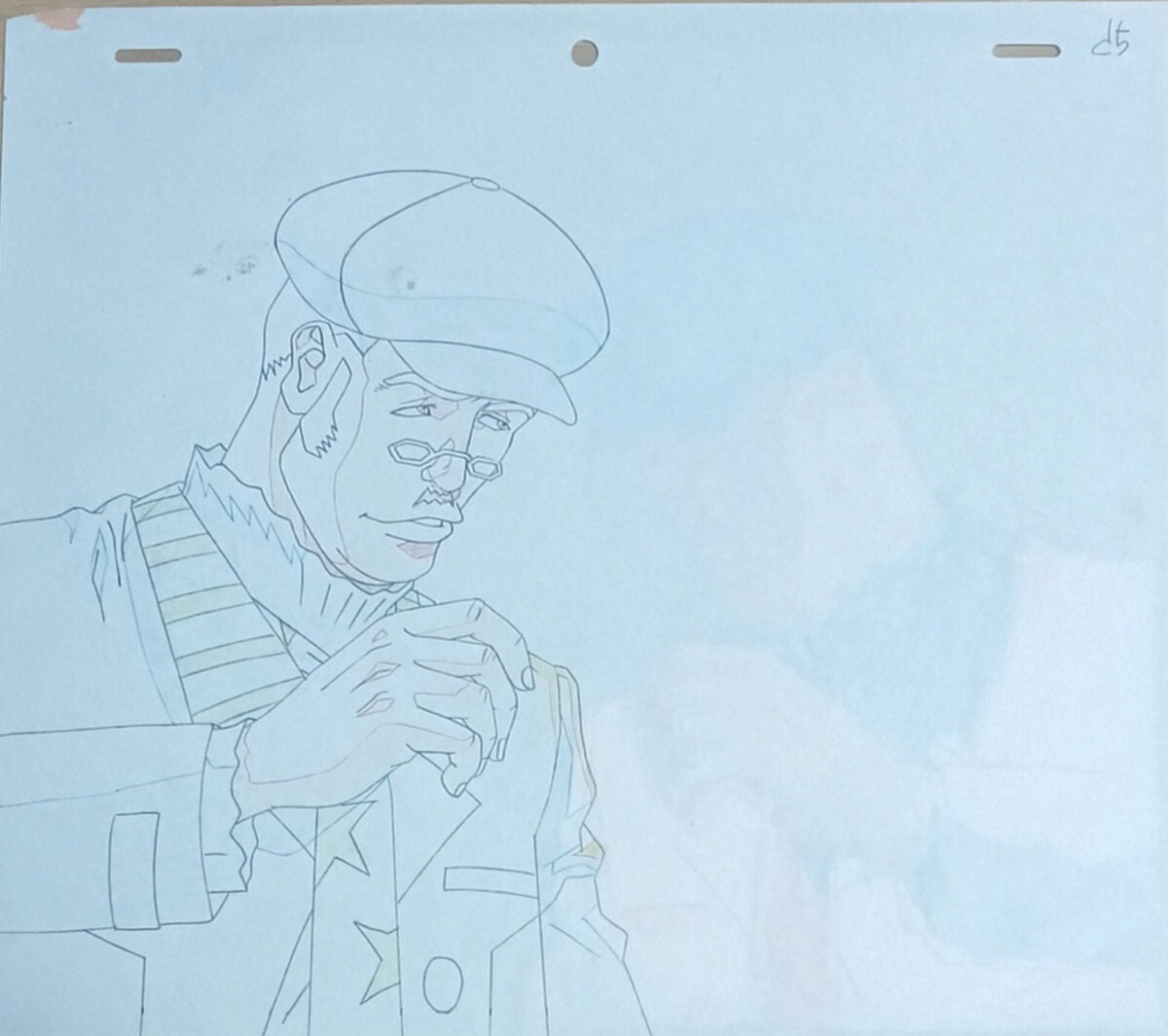 ΢ݥޡõĹ(ĥΥץOVAٿå),C5_2
