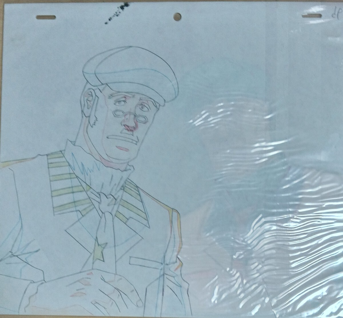 ΢ݥޡõĹ(ĥΥץOVAٿå),C9_2