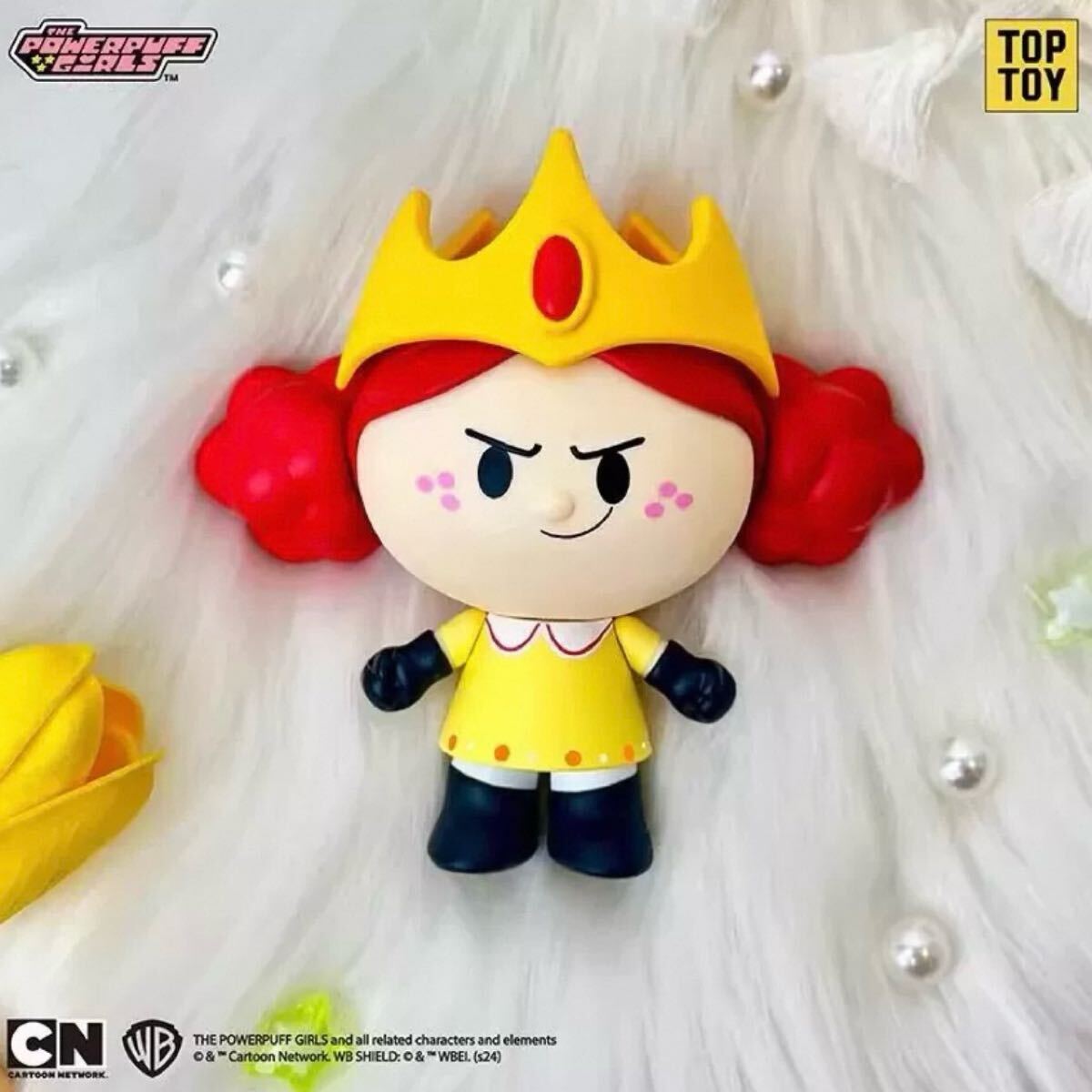  ѥѥե륺 TOPTOY ե奢 ܥå ե奢 ֥å Хå Х֥륹 ֥ꥹ ⥸ _8
