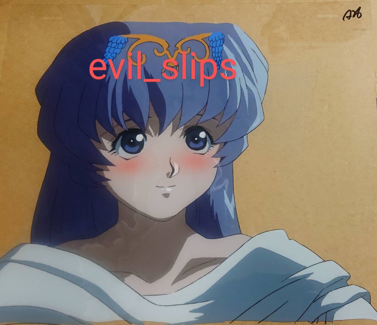 ɥﵭ-ͺ-ˡ??  ߷ ľǷ_3