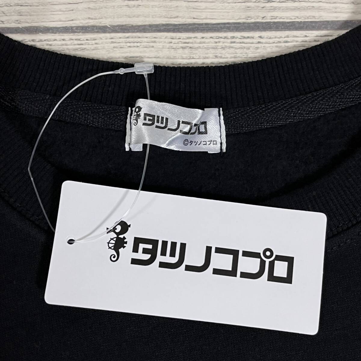  GATCHAMAN (ʳǦ åޥ)  ȥ졼ʡ L  ĥΥץ 饯 ˥ NINJA (դ̤)_7