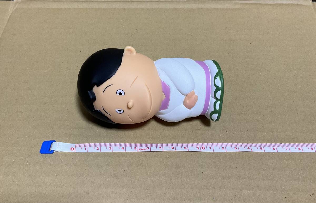 šۥ˥᥽եȢ֥ ե͡ĹëĮ _5
