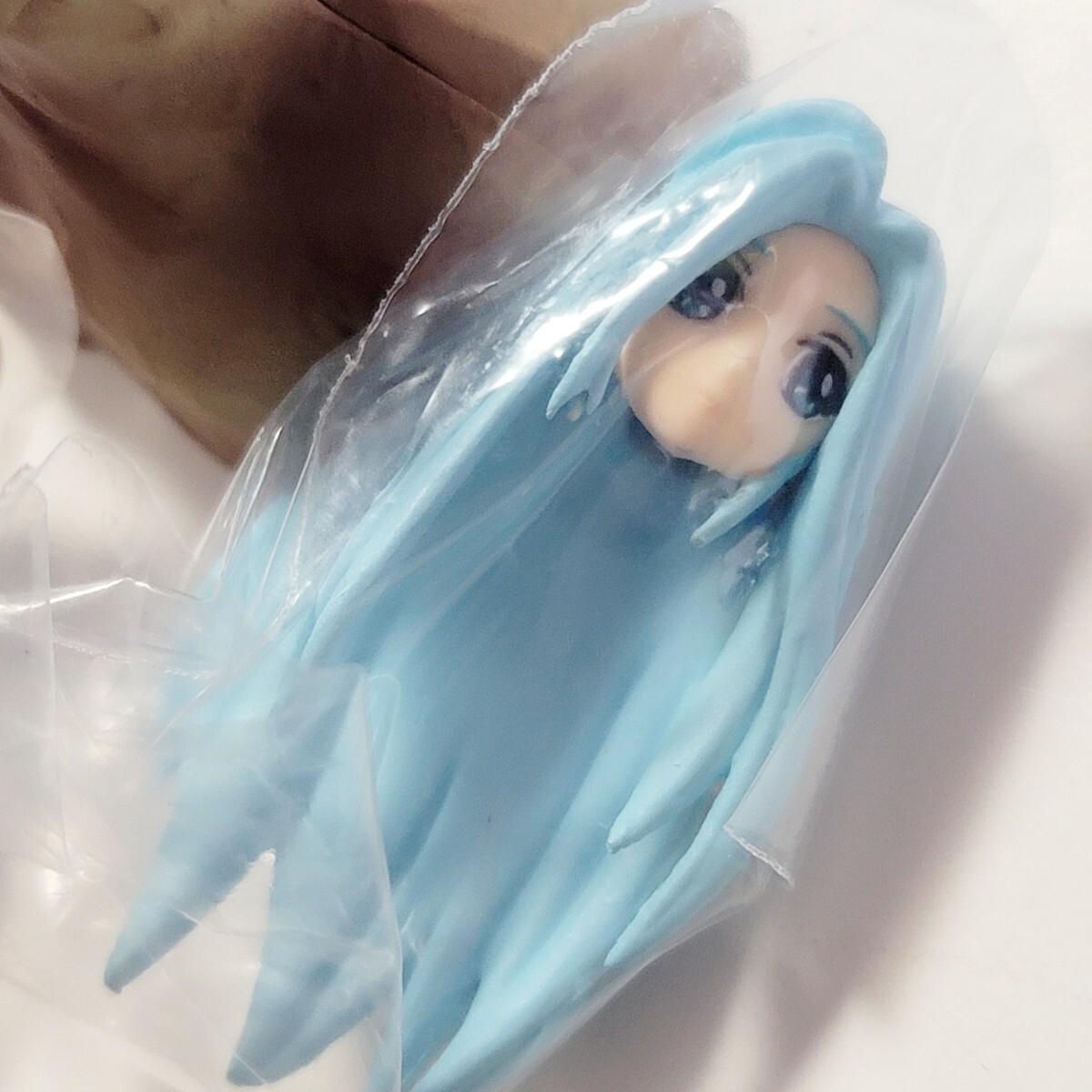 ̵ե桼 쵳 SR꡼ ꥢե奢쥯ֽμ ȱVer.ץ㥬 ץȥ_3
