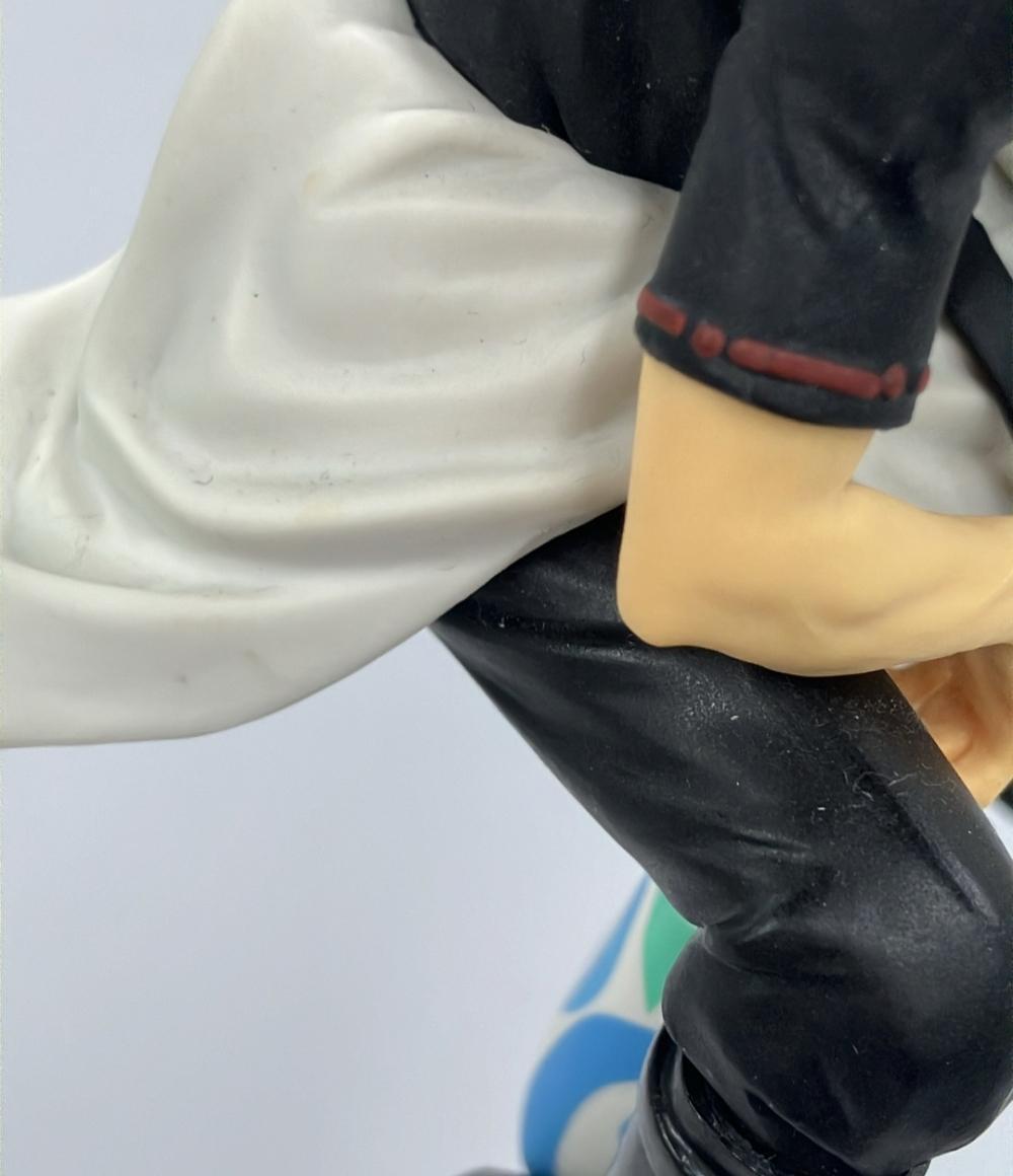 ե奢 Ķ 亲  ڶֺ BREAK TIME FIGURE vol.1 ??ߤƤʤ??? Хץ쥹_5