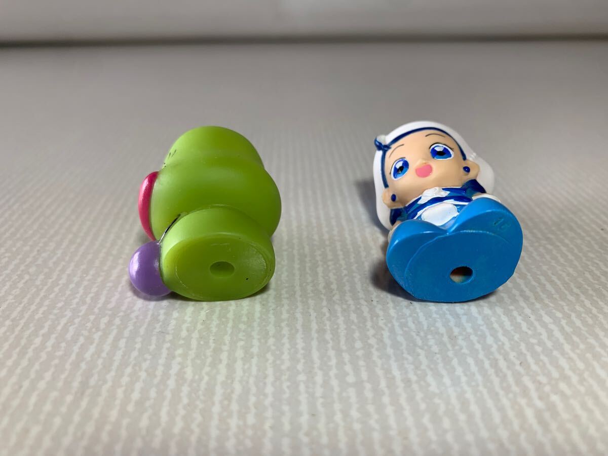 ʪ ɥ ޥꥫ   ߥ˥ե_6