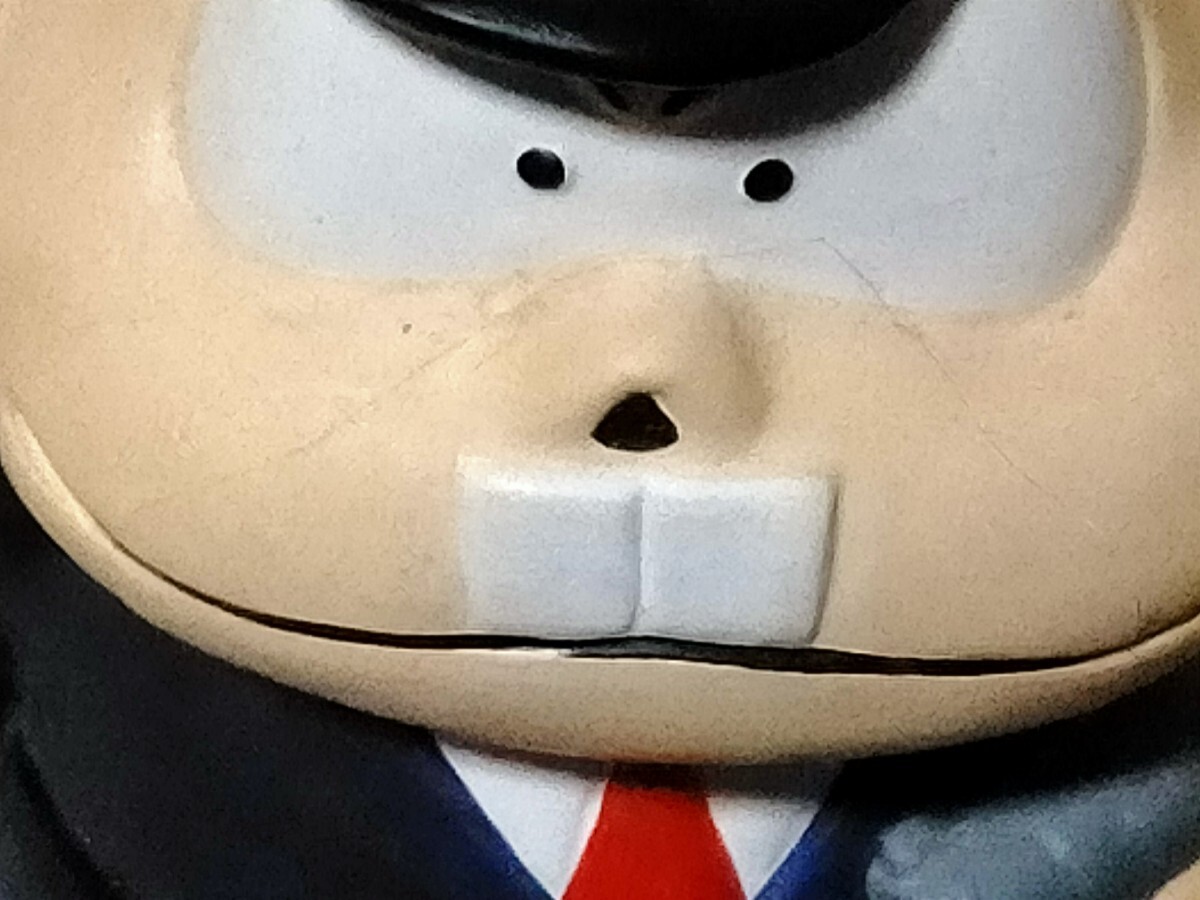 ̵ ŷͥХܥ ܴ Ȣ ƫ_9